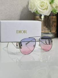 Picture of Dior Sunglasses _SKUfw77796809fw